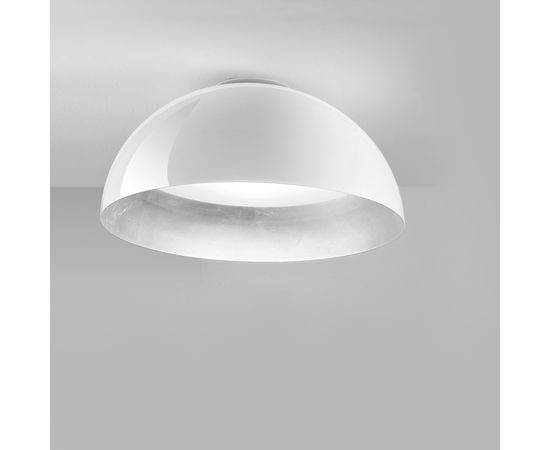 Потолочный светильник IDL Amalfi 482/50 PF, фото 1