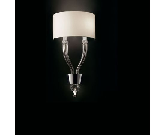 Barovier&amp;Toso Pandora 5675/02, фото 1