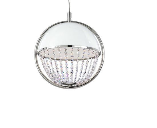 Подвесной светильник Castro Lighting Perola 9030.30, фото 1