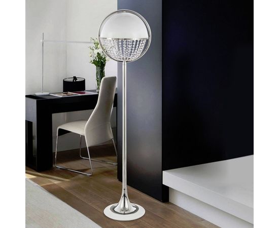 Торшер Castro Lighting Perola 9032.35, фото 1