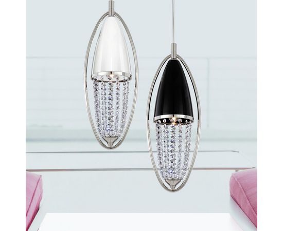 Подвесной светильник Castro Lighting Perola 9033.20, фото 1