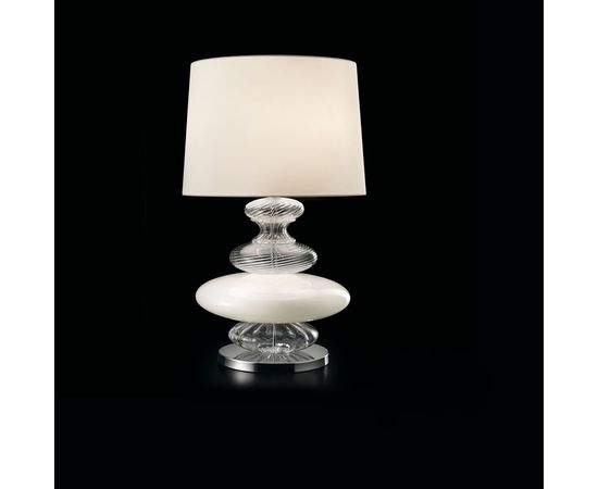 Настольная лампа Barovier&amp;Toso Pigalle 5678, фото 1