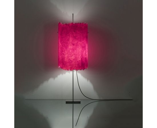 Настольная лампа Catellani&amp;Smith Postkrisi 0030, фото 1