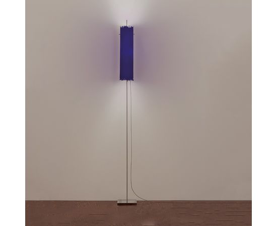 Торшер Catellani&amp;Smith Postkrisi 0042, фото 1