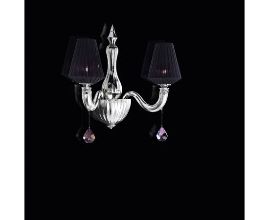 Beby Italy Pure 7820A01, фото 1