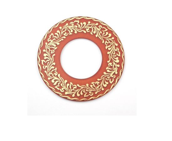 Встраиваемый в потолок светильник Archeo Venice Design SPOT RE, фото 1