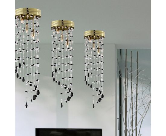 Подвесной светильник Castro Lighting RIMINI 4527.20, фото 1