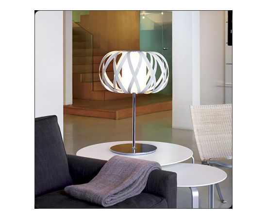 Настольная лампа Bover ROLANDITA - T, фото 1