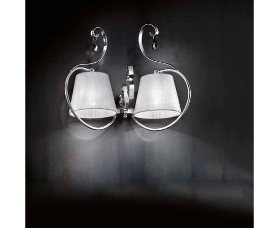 Bellart Romantica 3016/A2L, фото 1