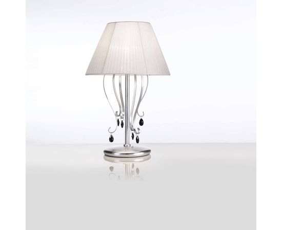 Настольная лампа Bellart Romantica 3016/LT, фото 1