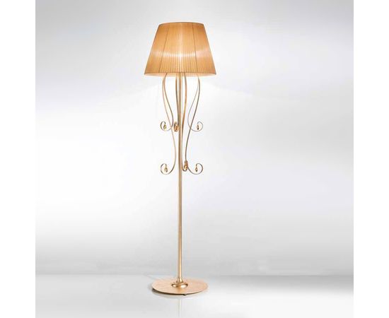 Торшер Bellart Romantica 3016/P, фото 1