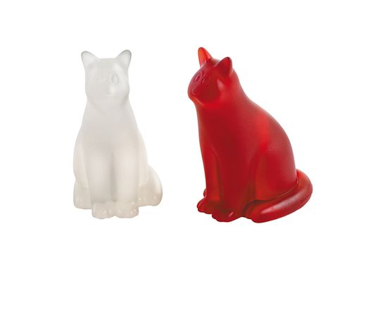 Настольная лампа Casamania Romeo lamp, фото 1