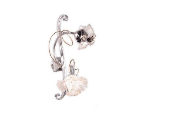 Bellart Rose 2506/A2L, фото 1