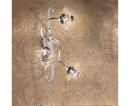 Bellart Rose 2506/A3L, фото 1