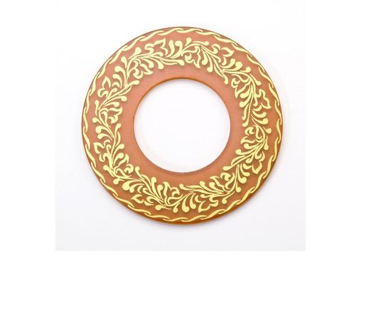 Встраиваемый в потолок светильник Archeo Venice Design SPOT SA, фото 1