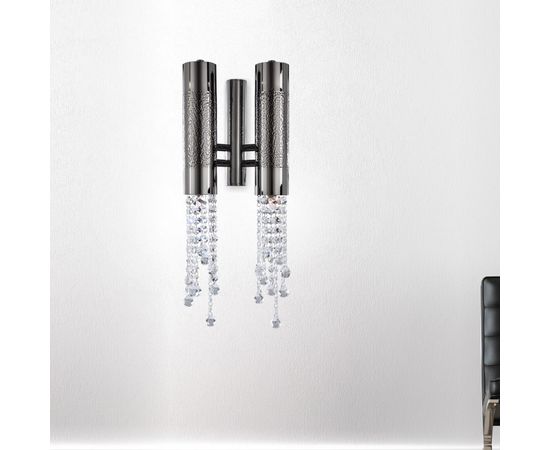 Бра Castro Lighting SAFI 8854.2, фото 1