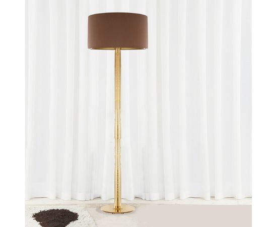 Торшер Castro Lighting SAFI 8855.1, фото 1