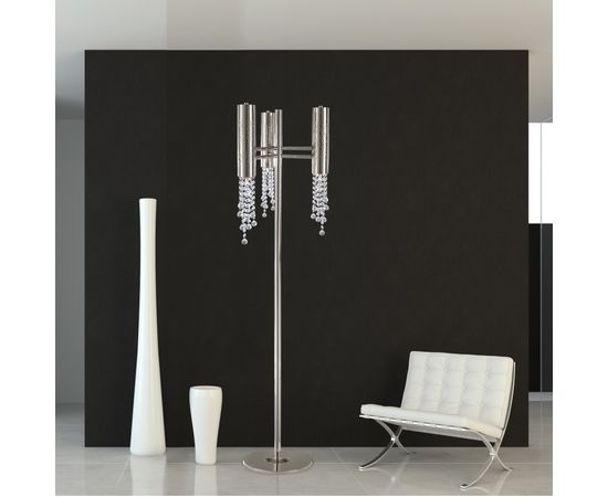 Торшер Castro Lighting SAFI 8855.3, фото 1