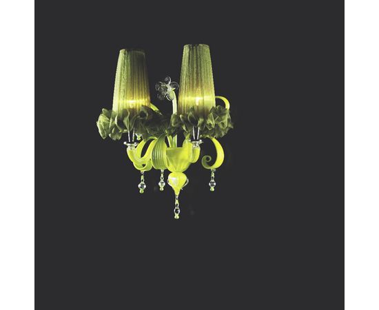 Carlesso SAFRA P, фото 1