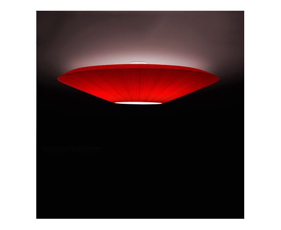 Потолочный светильник Bover SIAM 200, фото 1