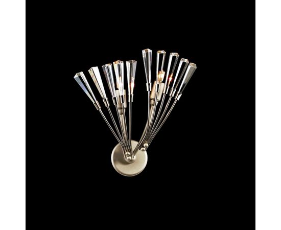 Castro Lighting SIDNEY 5861.2, фото 1