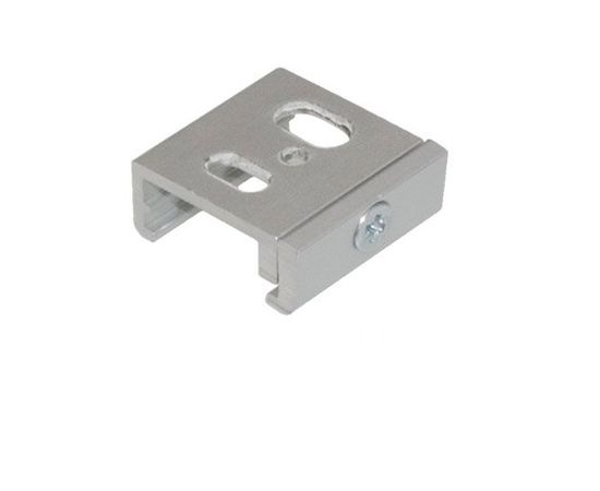 Шинопровод осветительный Nordic Aluminium SKB-10, фото 1