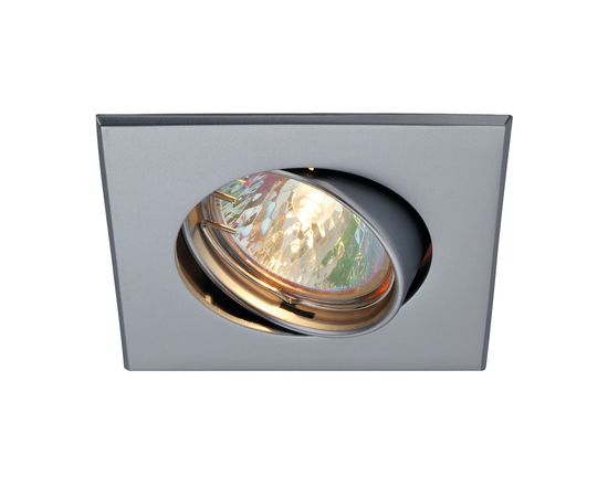 SQUARE QR-C51, фото 1