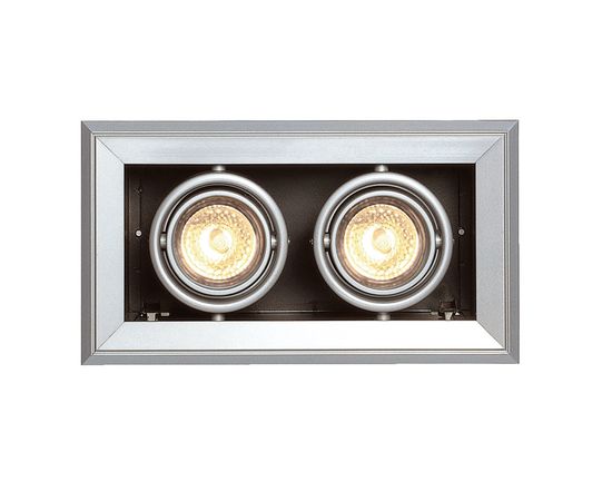 AIXLIGHT MOD, фото 1