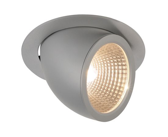 GIMBLE PRO HIT-CE, фото 1