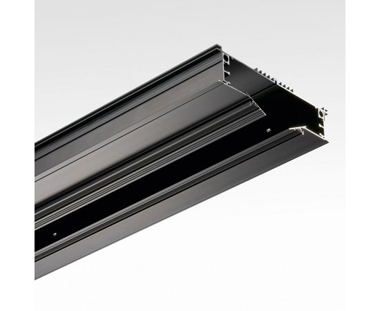 Накладная система освещения Delta Light SPLITLINE 51 profile, фото 1