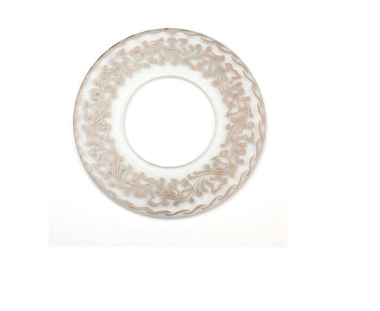 Встраиваемый в потолок светильник Archeo Venice Design SPOT STP, фото 1