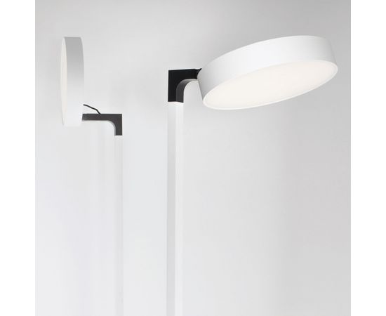 Напольный светильник Delta Light SUPERNOVA F, фото 1