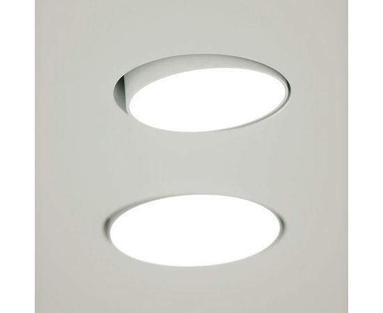 Встраиваемый в потолок светильник Delta Light SUPERNOVA XS RECESSED 260, фото 1