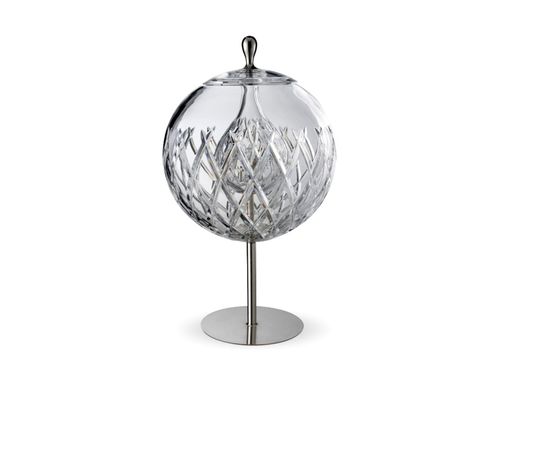 Настольная лампа Baccarat Sfera LAMP, фото 1