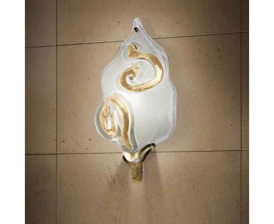 Bellart Sirio 018/A1FM, фото 1