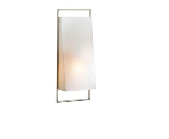 Настенный светильник B-lux SOR WALL, фото 1