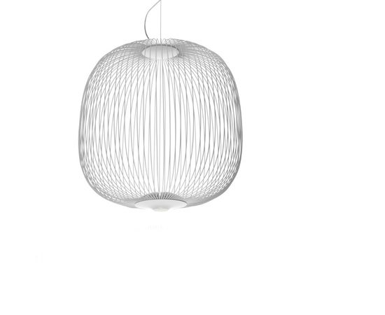 Подвесной светильник Foscarini Spokes 2 LED, фото 1