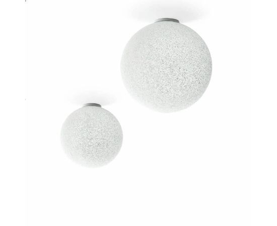 Потолочный светильник Linea Light Stardust 7893, фото 1