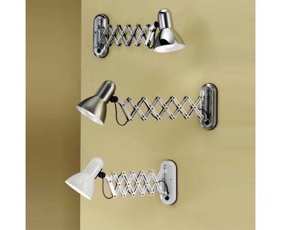 Настенный светильник Kolarz Studio, фото 1