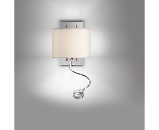 Bover Sur FL, фото 1