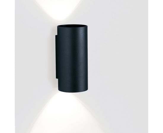 Настенный светильник Delta Light ULTRA X DOWN-UP LED WW, фото 1