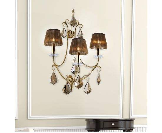 Бра Castro Lighting VIENNA 6171.3, фото 1