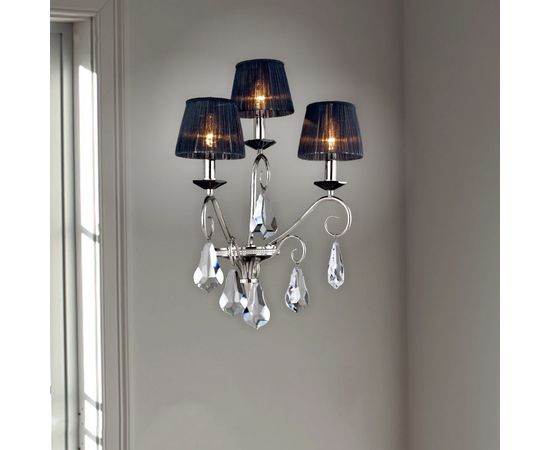 Бра Castro Lighting VIENNA 6177.3, фото 1