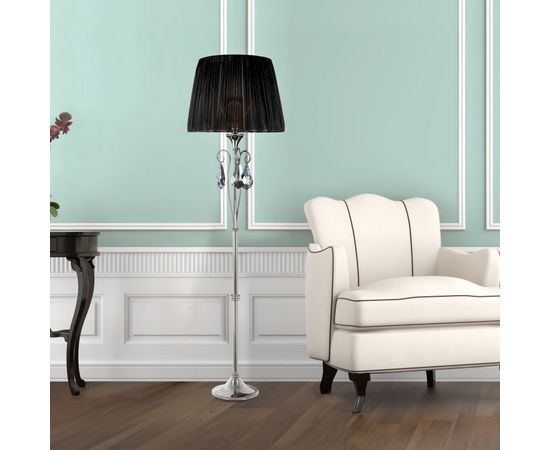 Торшер Castro Lighting VIENNA 6178.1, фото 1