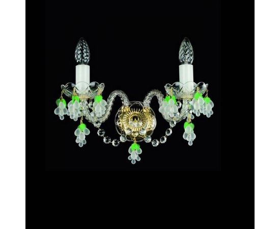 ArtGlass Vilma II, фото 1