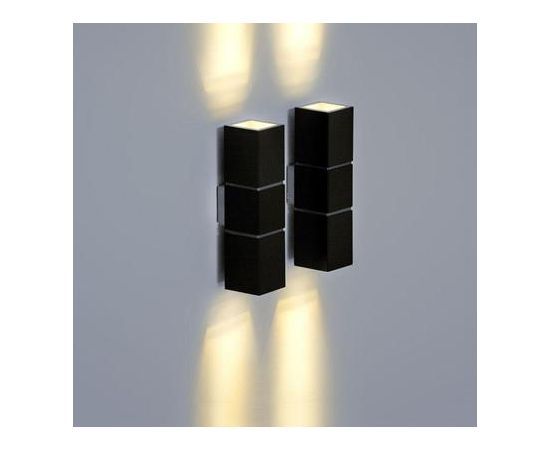 Настенный светильник B-lux Volcano aplique D, фото 1