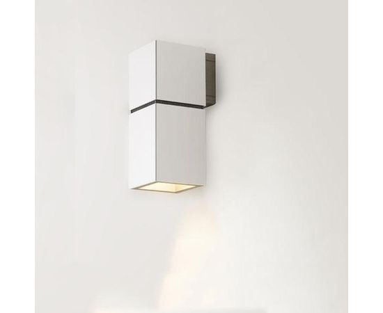 Настенный светильник B-lux Volcano aplique S, фото 1