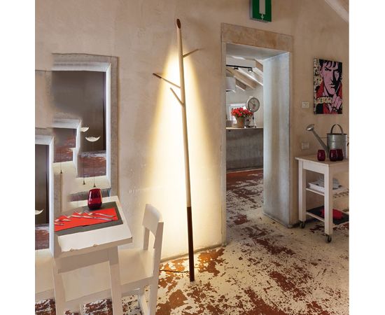 Напольный светильник Facon de Venise WILDLIGHT TR, фото 1