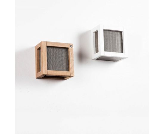 IDL WOODY 568/200A, фото 1