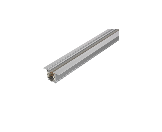 Шинопровод осветительный Nordic Aluminium XTSF-4100, фото 1